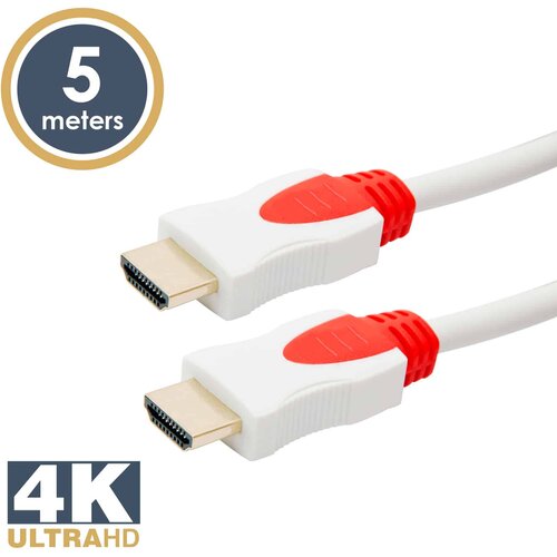 Delight 3D HDMI kabel 5 m Cene
