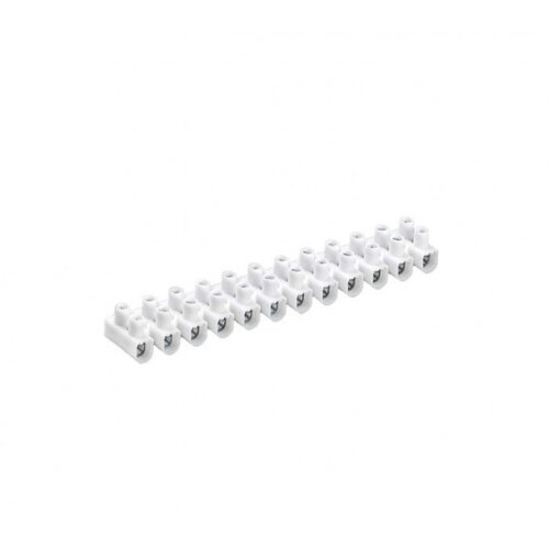  2 redna sponka 2,5-10 MM Cijene