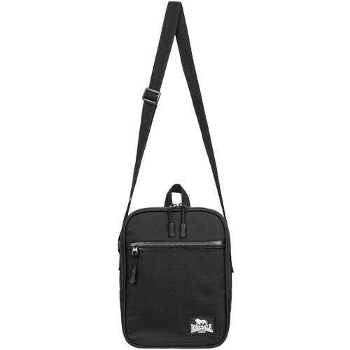 Lonsdale Crossbody Bag Slike