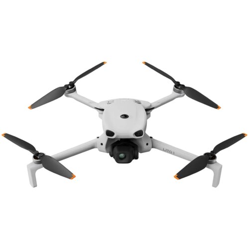 Dji Mavic Air 2 Fly More Combo (RC-N3) Dronac Slike