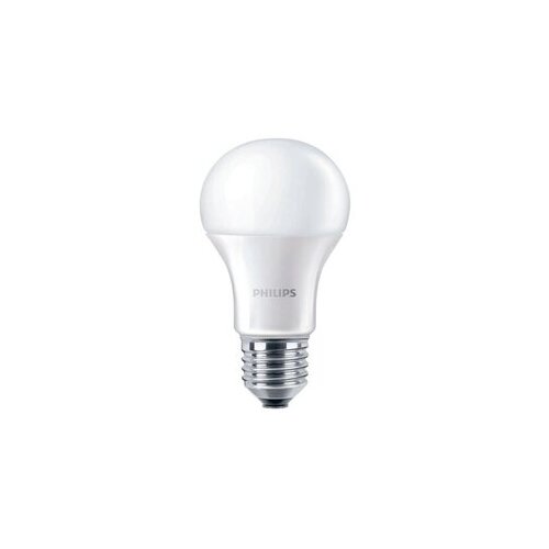 Philips Led sijalica 75w a60 e27 929003818003 Cene