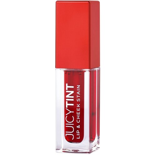 Golden Rose Ruž i rumenilo Juicy Tint Lip & Cheek Stain R-JTL-02 Cene