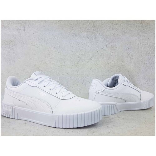 Puma patike carina 2.0 jr Slike