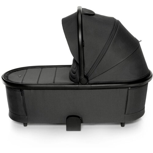 Zopa ko&amp;scaron;ara XL za Move 3 All Black Slike