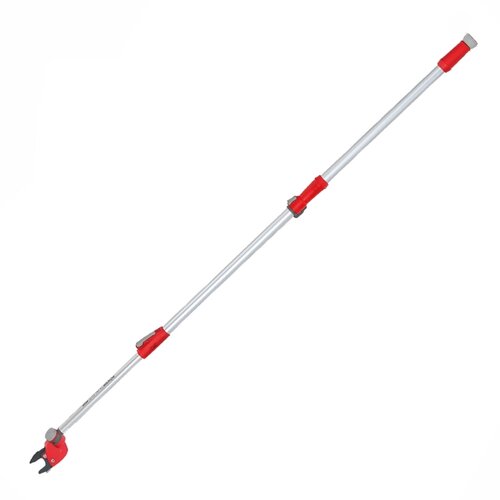 Wolf-garten Makaze za grane PDC RR 400 T - Power Dual Cut Cene