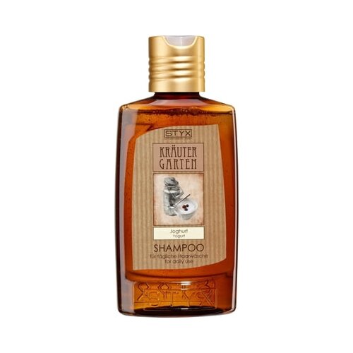 STYX Jogurtni šampon zeliščni vrt - 200 ml Cene