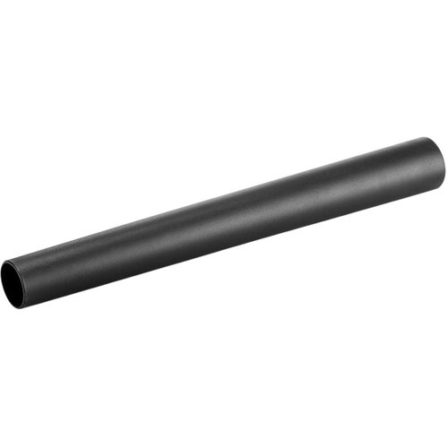 Karcher usisna cev DN35 350mm plastična 2.889-412.0 Cene