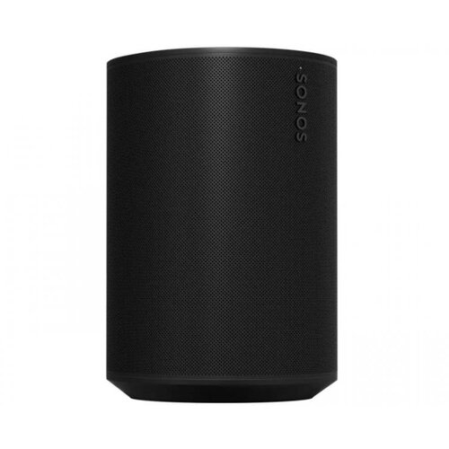 Sonos ERA 100 ČRN PAMETNI ZVOČNIK Cene