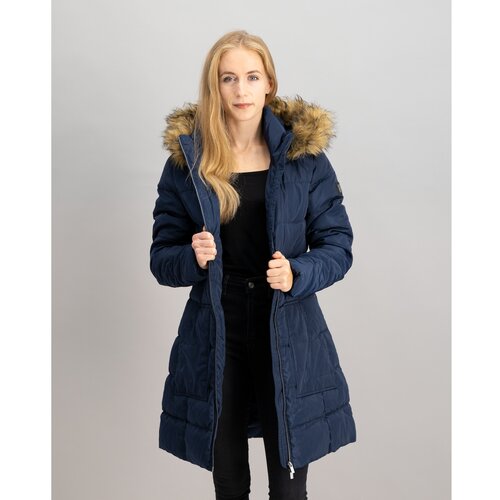 Frogies Ženska jakna Quilted Slike