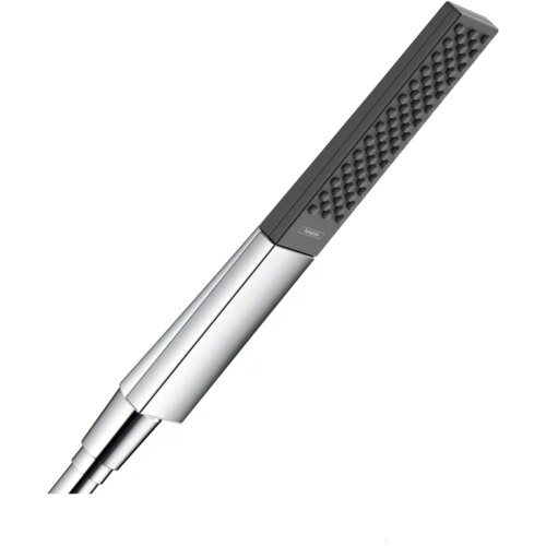 Hansgrohe 26866000 Rainfinity tu&amp;scaron; ročka 1 funkcija Slike
