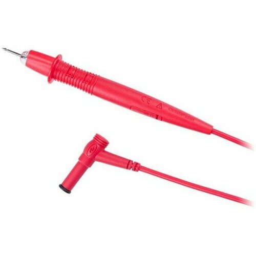 Cabletech merilni kabel hq 1kV, 10A, 100cm DC-103 Cene