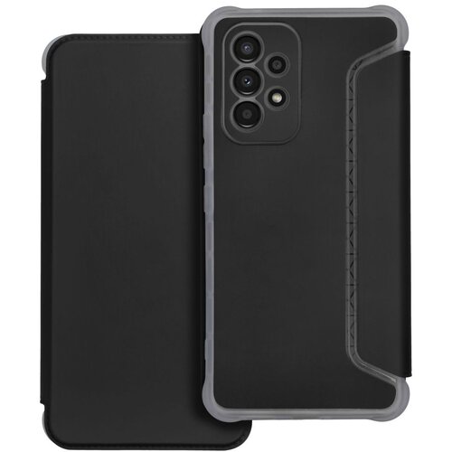  futrola piano book za samsung A356 galaxy A35 5G crna Cene