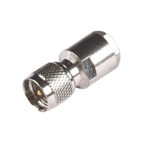 Antenski MINI UHF adapter Cene