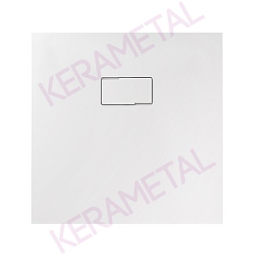 Kolpa San Tu&scaron; kada Menora 100x100 - Kerrock Bela 575050 Cene