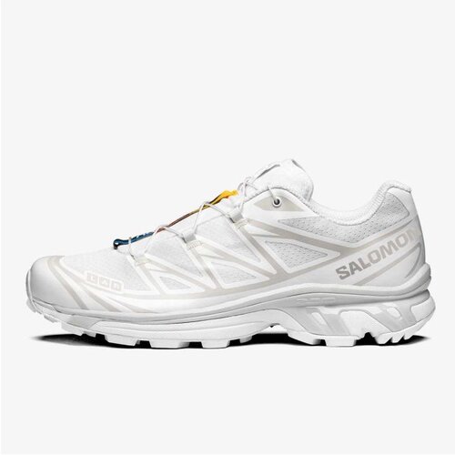 Salomon Xt-6 Cene