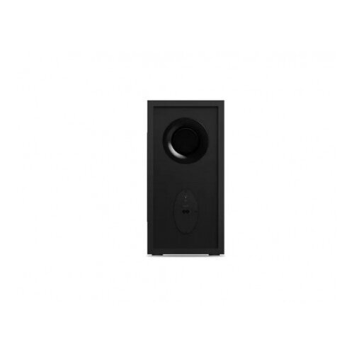 Philips TAB7305/10 soundbar zvučnik Slike