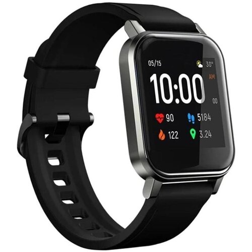 Haylou RT LS02 pametna športna ura Cene