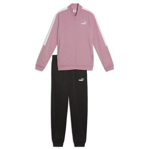 Puma Trenirka komplet Poly pisana Cene