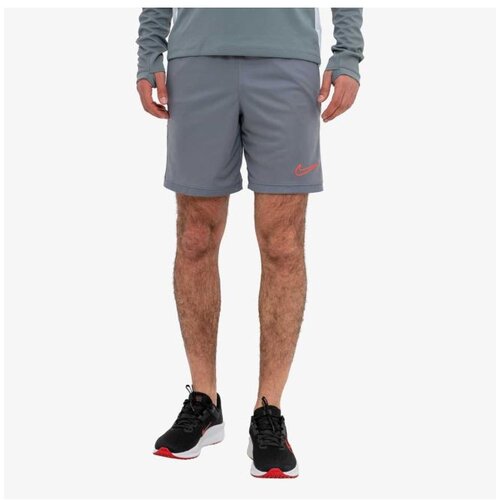 Nike M nk df acd25 short kp br Cene