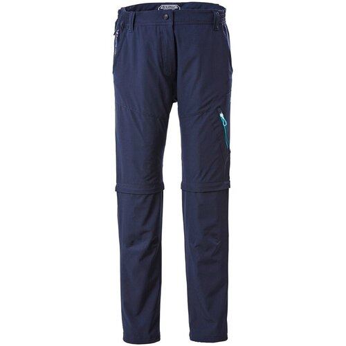 Killtec Kos 12 Wmn Pnts Tamno plava Cijene