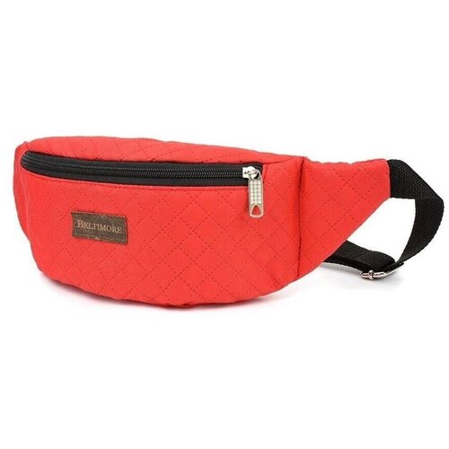 Beltimore C8453134 Crvena Cijene