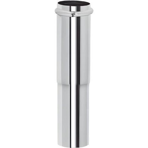 Rosan produžetak za sifon klizni 150mm S475 Slike