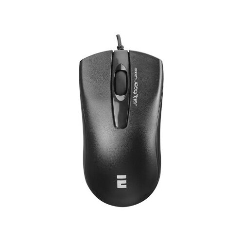  Mi&amp;scaron; Everest KM-01K Black USB, BiH layout Slike