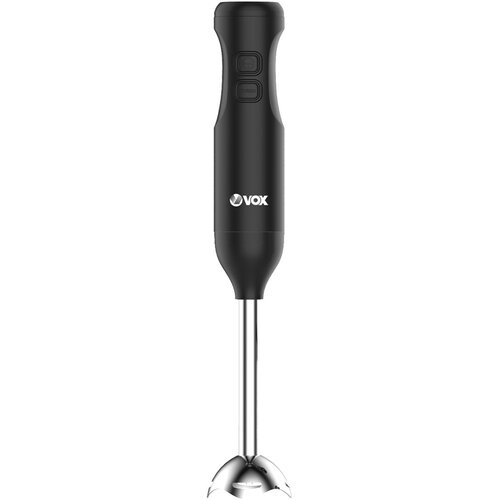 Vox blender štapni ms 5036 Cene