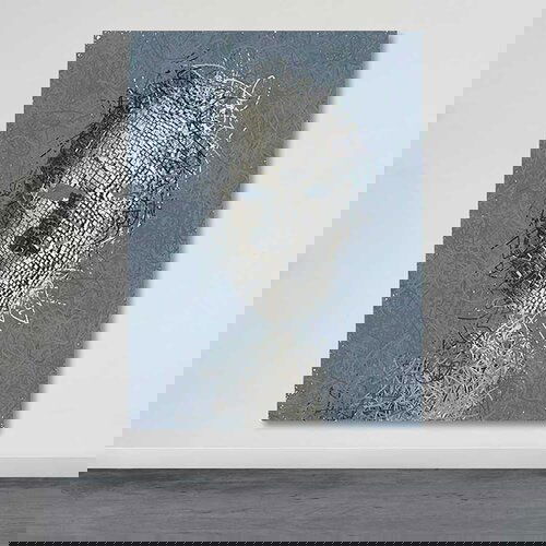 Wallity Slika DEV03066100140, 100x140 cm Cene