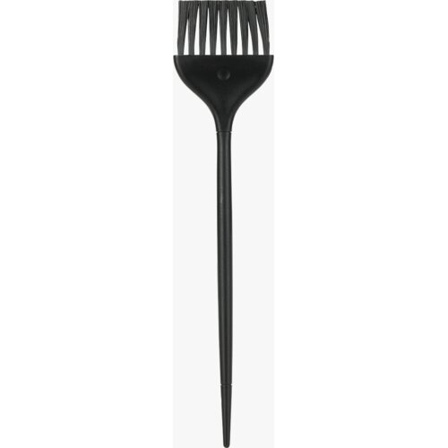 Bambu Lab brush (SLA005) Cene