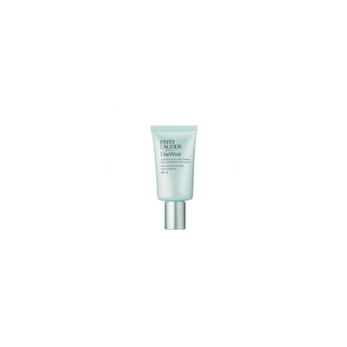 Estee Lauder DayWear Multi-Protection Anti-Oxidant Sheer Tint Release Moisturiser SPF 15 Cijene