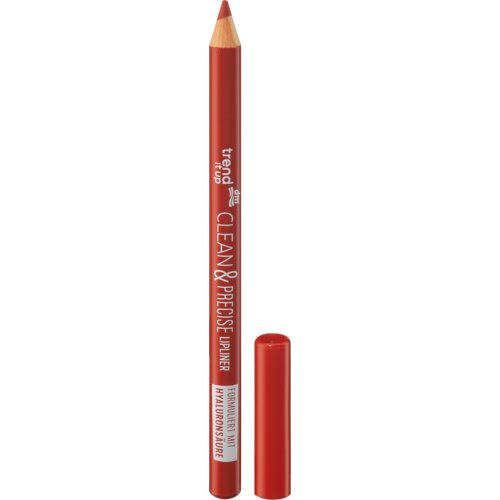 trend !t up CLEAN & PRECISE KAJAL olovka za usne- 680 1 kom Cene