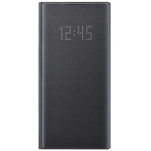 Samsung original led torbica ef-nn970pbe za galaxy note 10 n970 črna Cene