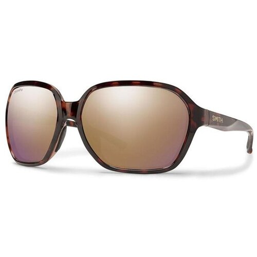 Smith Naočare za sunce SM Whitney 086/9V Slike