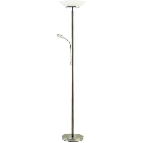 Novel stoječa led-svetilka Cene