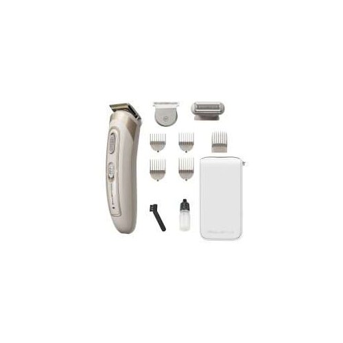  Multi-trimer TN9154F0 Rowenta Cijene