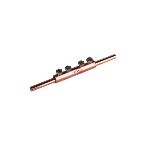 DEHN Montažni komplet za prenaponsku zaštitu 385207 Cu 8mm 385207 Cijene
