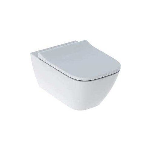 Geberit WC šolja konzolna set sa funkcijom bidea Cene