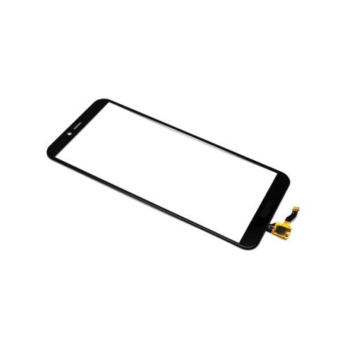 Huawei Touch screen za y6 2018/honor 7a black ( TS2599 ) Cene