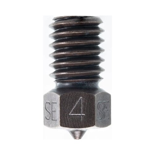  Šoba GammaMaster AP3X - 0,4 mm Cene