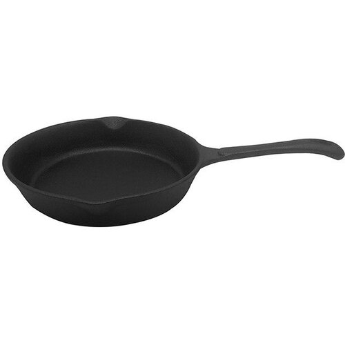 LIMARIJA SEBASTIJAN Tava gus 25cm Cijene