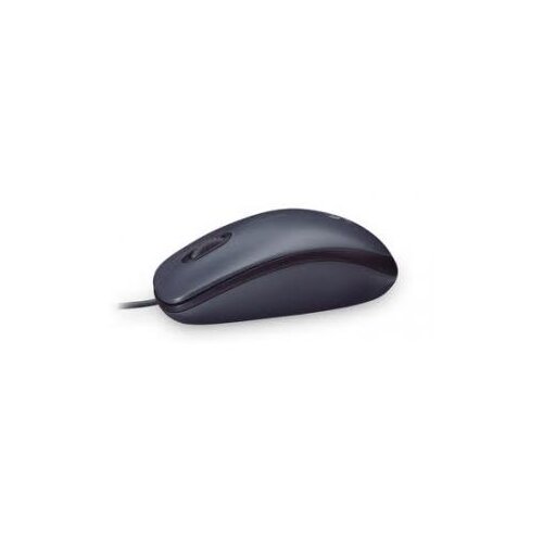  Miš LOGITECH M90 Cijene