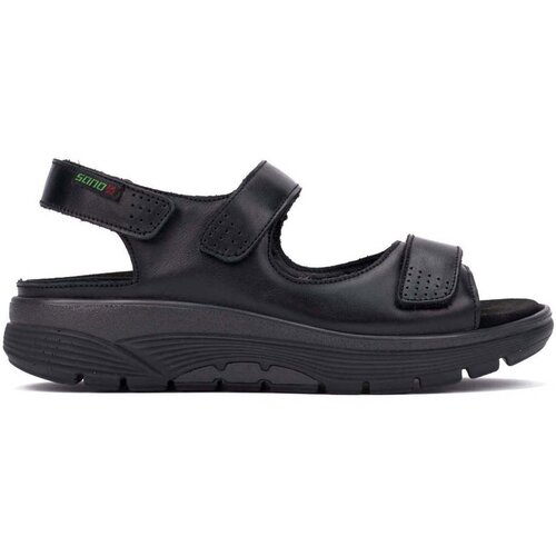 Mephisto Norine Crna Cene