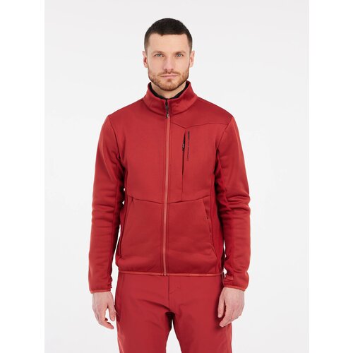  Men's sweatshirt PRTFRAPTON Cijene