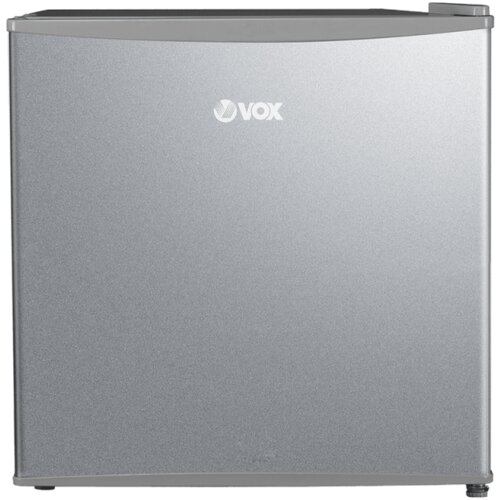 Vox mini frižider KS0650SE Slike