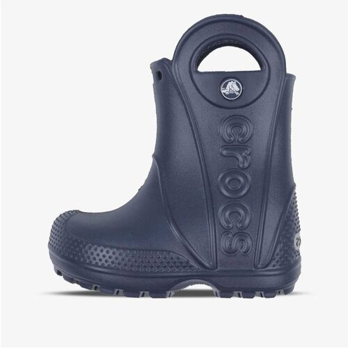 Crocs Gumene teget td Cene