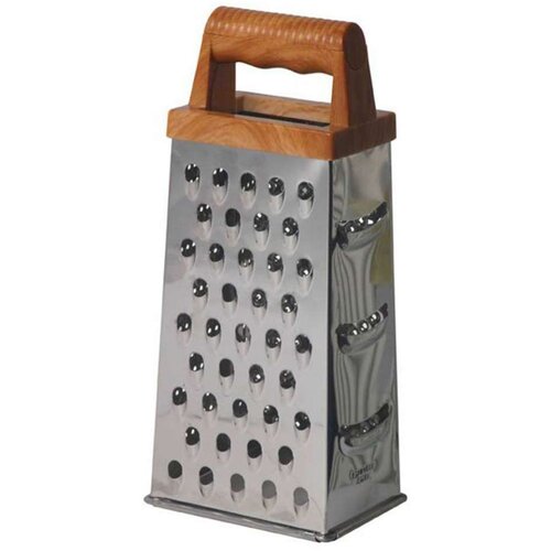 DAJAR DJ67703 rende matal drvo 23 cm Cene