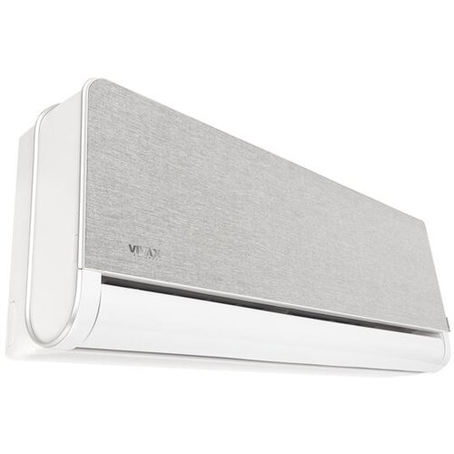 Vivax COOL, klima uređaji, ACP-12CH35AEHI+ R32 SREBRNA Cene