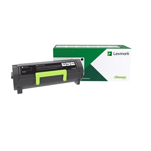Pot LSR LEX B235000 Cijene