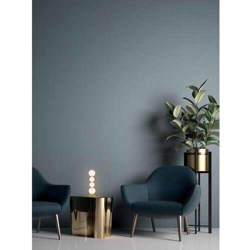 Nova Luce Bela/v zlati barvi kovinska LED namizna svetilka s steklenim senčilom (vi&amp;scaron;ina 31 cm) Perla &amp;ndash; Slike